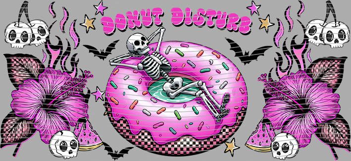 16oz Element-EN-1594